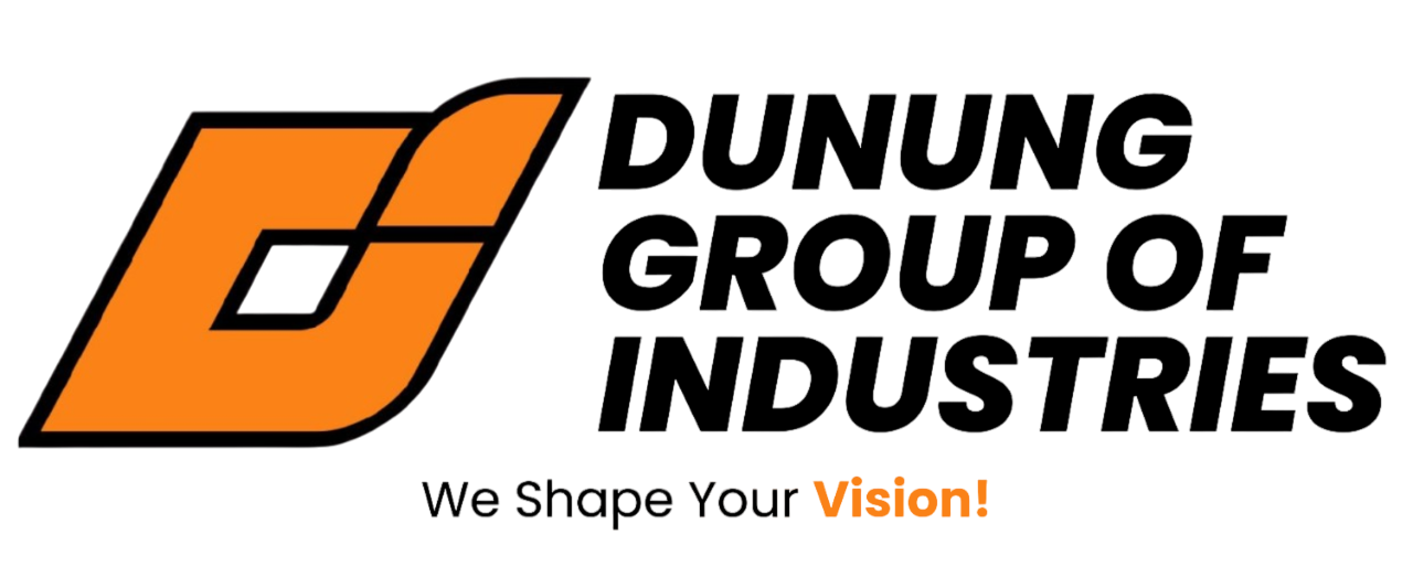 Sdung Dung Industries